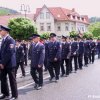 Festumzug 125 Jahrfeier -007-